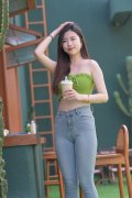 91破解无限旁不雅入口
