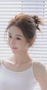 <strong>欧美一二三进出口无限公司</strong>