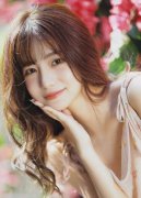 芒果视频mgdz1 com回家