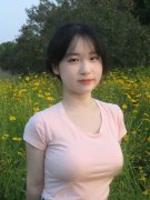 太九ta19视频