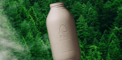 埃及纸基包拆外贸天然劣势取中企机缘的交汇点