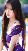 橙子视频旧版本入口