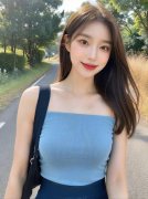 717影视午夜理论片大全福
