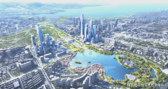 <b>金地环湾城‌‌‌‌(售楼处)2025福田上沙首页网</b>