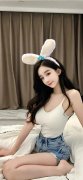 男生和女生差差免费的小法式